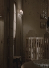 VampireDiariesWorld-dot-nl_TheOriginals-2x20CityBeneathTheSea-DeletedScenes0007.jpg
