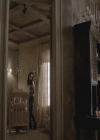 VampireDiariesWorld-dot-nl_TheOriginals-2x20CityBeneathTheSea-DeletedScenes0009.jpg