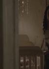 VampireDiariesWorld-dot-nl_TheOriginals-2x20CityBeneathTheSea-DeletedScenes0010.jpg