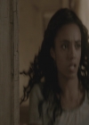 VampireDiariesWorld-dot-nl_TheOriginals-2x20CityBeneathTheSea-DeletedScenes0012.jpg