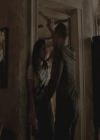VampireDiariesWorld-dot-nl_TheOriginals-2x20CityBeneathTheSea-DeletedScenes0013.jpg