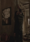 VampireDiariesWorld-dot-nl_TheOriginals-2x20CityBeneathTheSea-DeletedScenes0014.jpg