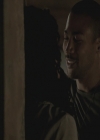 VampireDiariesWorld-dot-nl_TheOriginals-2x20CityBeneathTheSea-DeletedScenes0015.jpg