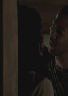 VampireDiariesWorld-dot-nl_TheOriginals-2x20CityBeneathTheSea-DeletedScenes0016.jpg