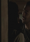 VampireDiariesWorld-dot-nl_TheOriginals-2x20CityBeneathTheSea-DeletedScenes0017.jpg