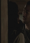 VampireDiariesWorld-dot-nl_TheOriginals-2x20CityBeneathTheSea-DeletedScenes0018.jpg