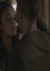 VampireDiariesWorld-dot-nl_TheOriginals-2x20CityBeneathTheSea-DeletedScenes0019.jpg