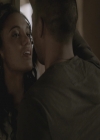 VampireDiariesWorld-dot-nl_TheOriginals-2x20CityBeneathTheSea-DeletedScenes0020.jpg