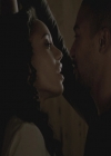 VampireDiariesWorld-dot-nl_TheOriginals-2x20CityBeneathTheSea-DeletedScenes0021.jpg