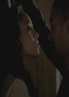 VampireDiariesWorld-dot-nl_TheOriginals-2x20CityBeneathTheSea-DeletedScenes0022.jpg