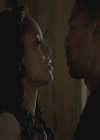 VampireDiariesWorld-dot-nl_TheOriginals-2x20CityBeneathTheSea-DeletedScenes0023.jpg