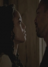 VampireDiariesWorld-dot-nl_TheOriginals-2x20CityBeneathTheSea-DeletedScenes0024.jpg