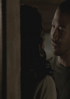 VampireDiariesWorld-dot-nl_TheOriginals-2x20CityBeneathTheSea-DeletedScenes0025.jpg