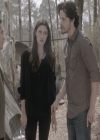 Filename=VampireDiariesWorld-dot-nl_TheOriginals-2x20CityBeneathTheSea-DeletedScenes0056.jpg
Filesize=225KiB
Dimensions=720x576
Date added=Nov 04, 2015 VampireDiariesWorld-dot-nl_TheOriginals-2x20CityBeneathTheSea-DeletedScenes0056.jpg