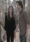 Filename=VampireDiariesWorld-dot-nl_TheOriginals-2x20CityBeneathTheSea-DeletedScenes0057.jpg
Filesize=224KiB
Dimensions=720x576
Date added=Nov 04, 2015 VampireDiariesWorld-dot-nl_TheOriginals-2x20CityBeneathTheSea-DeletedScenes0057.jpg