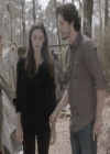 Filename=VampireDiariesWorld-dot-nl_TheOriginals-2x20CityBeneathTheSea-DeletedScenes0058.jpg
Filesize=219KiB
Dimensions=720x576
Date added=Nov 04, 2015 VampireDiariesWorld-dot-nl_TheOriginals-2x20CityBeneathTheSea-DeletedScenes0058.jpg