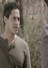 Filename=VampireDiariesWorld-dot-nl_TheOriginals-2x20CityBeneathTheSea-DeletedScenes0059.jpg
Filesize=202KiB
Dimensions=720x576
Date added=Nov 04, 2015 VampireDiariesWorld-dot-nl_TheOriginals-2x20CityBeneathTheSea-DeletedScenes0059.jpg