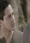 Filename=VampireDiariesWorld-dot-nl_TheOriginals-2x20CityBeneathTheSea-DeletedScenes0062.jpg
Filesize=175KiB
Dimensions=720x576
Date added=Nov 04, 2015 VampireDiariesWorld-dot-nl_TheOriginals-2x20CityBeneathTheSea-DeletedScenes0062.jpg