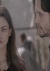 Filename=VampireDiariesWorld-dot-nl_TheOriginals-2x20CityBeneathTheSea-DeletedScenes0063.jpg
Filesize=160KiB
Dimensions=720x576
Date added=Nov 04, 2015 VampireDiariesWorld-dot-nl_TheOriginals-2x20CityBeneathTheSea-DeletedScenes0063.jpg
