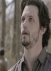 Filename=VampireDiariesWorld-dot-nl_TheOriginals-2x20CityBeneathTheSea-DeletedScenes0066.jpg
Filesize=171KiB
Dimensions=720x576
Date added=Nov 04, 2015 VampireDiariesWorld-dot-nl_TheOriginals-2x20CityBeneathTheSea-DeletedScenes0066.jpg