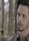 Filename=VampireDiariesWorld-dot-nl_TheOriginals-2x20CityBeneathTheSea-DeletedScenes0068.jpg
Filesize=171KiB
Dimensions=720x576
Date added=Nov 04, 2015 VampireDiariesWorld-dot-nl_TheOriginals-2x20CityBeneathTheSea-DeletedScenes0068.jpg