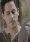 Filename=VampireDiariesWorld-dot-nl_TheOriginals-2x20CityBeneathTheSea-DeletedScenes0070.jpg
Filesize=163KiB
Dimensions=720x576
Date added=Nov 04, 2015 VampireDiariesWorld-dot-nl_TheOriginals-2x20CityBeneathTheSea-DeletedScenes0070.jpg