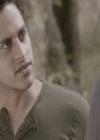 Filename=VampireDiariesWorld-dot-nl_TheOriginals-2x20CityBeneathTheSea-DeletedScenes0071.jpg
Filesize=161KiB
Dimensions=720x576
Date added=Nov 04, 2015 VampireDiariesWorld-dot-nl_TheOriginals-2x20CityBeneathTheSea-DeletedScenes0071.jpg