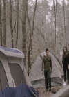 VampireDiariesWorld-dot-nl_TheOriginals-2x20CityBeneathTheSea-DeletedScenes0072.jpg