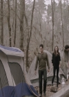 Filename=VampireDiariesWorld-dot-nl_TheOriginals-2x20CityBeneathTheSea-DeletedScenes0074.jpg
Filesize=255KiB
Dimensions=720x576
Date added=Nov 04, 2015 VampireDiariesWorld-dot-nl_TheOriginals-2x20CityBeneathTheSea-DeletedScenes0074.jpg