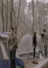 Filename=VampireDiariesWorld-dot-nl_TheOriginals-2x20CityBeneathTheSea-DeletedScenes0076.jpg
Filesize=247KiB
Dimensions=720x576
Date added=Nov 04, 2015 VampireDiariesWorld-dot-nl_TheOriginals-2x20CityBeneathTheSea-DeletedScenes0076.jpg