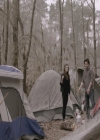 Filename=VampireDiariesWorld-dot-nl_TheOriginals-2x20CityBeneathTheSea-DeletedScenes0077.jpg
Filesize=253KiB
Dimensions=720x576
Date added=Nov 04, 2015 VampireDiariesWorld-dot-nl_TheOriginals-2x20CityBeneathTheSea-DeletedScenes0077.jpg