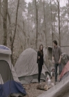 VampireDiariesWorld-dot-nl_TheOriginals-2x20CityBeneathTheSea-DeletedScenes0078.jpg