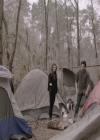 Filename=VampireDiariesWorld-dot-nl_TheOriginals-2x20CityBeneathTheSea-DeletedScenes0079.jpg
Filesize=254KiB
Dimensions=720x576
Date added=Nov 04, 2015 VampireDiariesWorld-dot-nl_TheOriginals-2x20CityBeneathTheSea-DeletedScenes0079.jpg