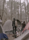 Filename=VampireDiariesWorld-dot-nl_TheOriginals-2x20CityBeneathTheSea-DeletedScenes0080.jpg
Filesize=255KiB
Dimensions=720x576
Date added=Nov 04, 2015 VampireDiariesWorld-dot-nl_TheOriginals-2x20CityBeneathTheSea-DeletedScenes0080.jpg