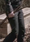 Filename=VampireDiariesWorld-dot-nl_TheOriginals-2x20CityBeneathTheSea-DeletedScenes0081.jpg
Filesize=247KiB
Dimensions=720x576
Date added=Nov 04, 2015 VampireDiariesWorld-dot-nl_TheOriginals-2x20CityBeneathTheSea-DeletedScenes0081.jpg