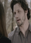 Filename=VampireDiariesWorld-dot-nl_TheOriginals-2x20CityBeneathTheSea-DeletedScenes0082.jpg
Filesize=174KiB
Dimensions=720x576
Date added=Nov 04, 2015 VampireDiariesWorld-dot-nl_TheOriginals-2x20CityBeneathTheSea-DeletedScenes0082.jpg
