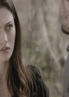 Filename=VampireDiariesWorld-dot-nl_TheOriginals-2x20CityBeneathTheSea-DeletedScenes0083.jpg
Filesize=178KiB
Dimensions=720x576
Date added=Nov 04, 2015 VampireDiariesWorld-dot-nl_TheOriginals-2x20CityBeneathTheSea-DeletedScenes0083.jpg