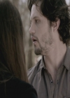 Filename=VampireDiariesWorld-dot-nl_TheOriginals-2x20CityBeneathTheSea-DeletedScenes0084.jpg
Filesize=170KiB
Dimensions=720x576
Date added=Nov 04, 2015 VampireDiariesWorld-dot-nl_TheOriginals-2x20CityBeneathTheSea-DeletedScenes0084.jpg