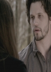 Filename=VampireDiariesWorld-dot-nl_TheOriginals-2x20CityBeneathTheSea-DeletedScenes0085.jpg
Filesize=161KiB
Dimensions=720x576
Date added=Nov 04, 2015 VampireDiariesWorld-dot-nl_TheOriginals-2x20CityBeneathTheSea-DeletedScenes0085.jpg