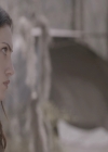 Filename=VampireDiariesWorld-dot-nl_TheOriginals-2x20CityBeneathTheSea-DeletedScenes0086.jpg
Filesize=154KiB
Dimensions=720x576
Date added=Nov 04, 2015 VampireDiariesWorld-dot-nl_TheOriginals-2x20CityBeneathTheSea-DeletedScenes0086.jpg