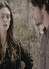 Filename=VampireDiariesWorld-dot-nl_TheOriginals-2x20CityBeneathTheSea-DeletedScenes0088.jpg
Filesize=184KiB
Dimensions=720x576
Date added=Nov 04, 2015 VampireDiariesWorld-dot-nl_TheOriginals-2x20CityBeneathTheSea-DeletedScenes0088.jpg