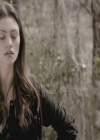 Filename=VampireDiariesWorld-dot-nl_TheOriginals-2x20CityBeneathTheSea-DeletedScenes0089.jpg
Filesize=190KiB
Dimensions=720x576
Date added=Nov 04, 2015 VampireDiariesWorld-dot-nl_TheOriginals-2x20CityBeneathTheSea-DeletedScenes0089.jpg