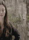 Filename=VampireDiariesWorld-dot-nl_TheOriginals-2x20CityBeneathTheSea-DeletedScenes0090.jpg
Filesize=195KiB
Dimensions=720x576
Date added=Nov 04, 2015 VampireDiariesWorld-dot-nl_TheOriginals-2x20CityBeneathTheSea-DeletedScenes0090.jpg