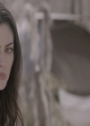 Filename=VampireDiariesWorld-dot-nl_TheOriginals-2x20CityBeneathTheSea-DeletedScenes0091.jpg
Filesize=148KiB
Dimensions=720x576
Date added=Nov 04, 2015 VampireDiariesWorld-dot-nl_TheOriginals-2x20CityBeneathTheSea-DeletedScenes0091.jpg