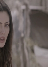 Filename=VampireDiariesWorld-dot-nl_TheOriginals-2x20CityBeneathTheSea-DeletedScenes0092.jpg
Filesize=146KiB
Dimensions=720x576
Date added=Nov 04, 2015 VampireDiariesWorld-dot-nl_TheOriginals-2x20CityBeneathTheSea-DeletedScenes0092.jpg