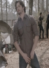 Filename=VampireDiariesWorld-dot-nl_TheOriginals-2x20CityBeneathTheSea-DeletedScenes0093.jpg
Filesize=230KiB
Dimensions=720x576
Date added=Nov 04, 2015 VampireDiariesWorld-dot-nl_TheOriginals-2x20CityBeneathTheSea-DeletedScenes0093.jpg