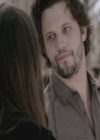 Filename=VampireDiariesWorld-dot-nl_TheOriginals-2x20CityBeneathTheSea-DeletedScenes0094.jpg
Filesize=157KiB
Dimensions=720x576
Date added=Nov 04, 2015 VampireDiariesWorld-dot-nl_TheOriginals-2x20CityBeneathTheSea-DeletedScenes0094.jpg