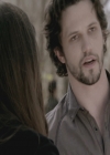 Filename=VampireDiariesWorld-dot-nl_TheOriginals-2x20CityBeneathTheSea-DeletedScenes0095.jpg
Filesize=171KiB
Dimensions=720x576
Date added=Nov 04, 2015 VampireDiariesWorld-dot-nl_TheOriginals-2x20CityBeneathTheSea-DeletedScenes0095.jpg