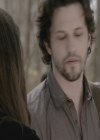 Filename=VampireDiariesWorld-dot-nl_TheOriginals-2x20CityBeneathTheSea-DeletedScenes0096.jpg
Filesize=167KiB
Dimensions=720x576
Date added=Nov 04, 2015 VampireDiariesWorld-dot-nl_TheOriginals-2x20CityBeneathTheSea-DeletedScenes0096.jpg