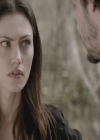 Filename=VampireDiariesWorld-dot-nl_TheOriginals-2x20CityBeneathTheSea-DeletedScenes0097.jpg
Filesize=164KiB
Dimensions=720x576
Date added=Nov 04, 2015 VampireDiariesWorld-dot-nl_TheOriginals-2x20CityBeneathTheSea-DeletedScenes0097.jpg